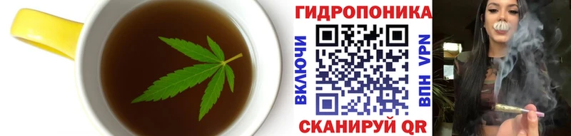 Купить закладки  Абдулино  Cannafood марихуана 