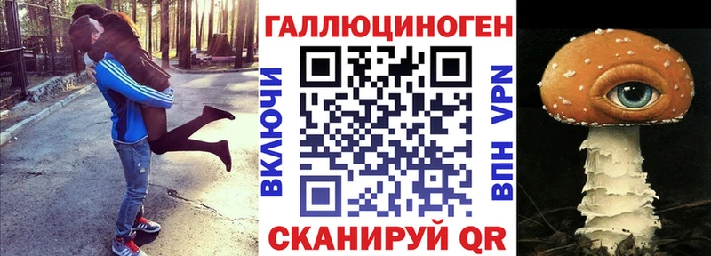 Купить где  Абдулино  Псилоцибиновые грибы Psilocybine cubensis 